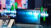 Boost the Audio Quality on Your Windows PC with These 8 Tricks