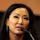 Gail Kim