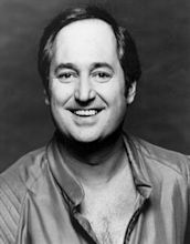 Neil Sedaka