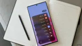 The Morning After: Samsung flip-flops on a One UI beta test