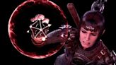 Baldur’s Gate 3 Fan Makes Shadowheart’s Artefact Into An Xbox Controller