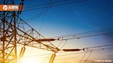 台電免除公司分割！政院拍板維持現況 能源署最快下半年提修法