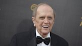 Comedian Bob Newhart, deadpan master of sitcoms and telephone monologues, dies at 94