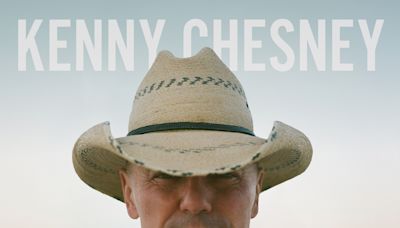 Kenny Chesney - Take Her Home | iHeart