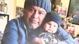 $30K reward offered in murder of South Gate grandfather killed in front of 10-year-old