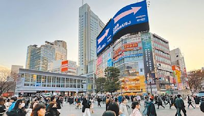 中投投資新目標 日本中小企列首選 - 全球財經