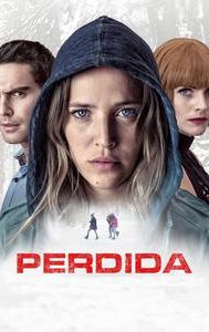 Perdida (2018 film)