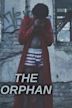 The Orphan (2018 film)