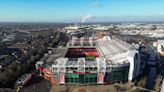 Rebuilding Old Trafford: What the local residents and businesses think