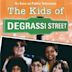 The Kids of Degrassi Street