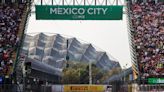 Formula 1 Mexico Livestream: How to Watch the Mexican GP Online for Free