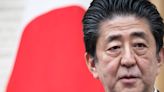 Former Japanese Prime Minister Shinzo Abe dies after being shot at campaign event
