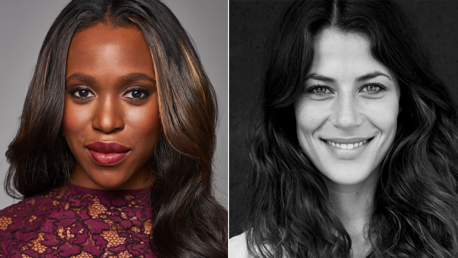 ‘Hijack’ Casts Clare-Hope Ashitey, Christian Näthe & Karima McAdams In Season 2