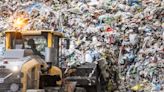 Bruselas suspende en reciclaje a todos los miembros de la UE y les abre expediente