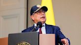 Presidente de Colombia reiteró alerta sobre ataques hacia su gobierno - Noticias Prensa Latina