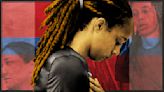 Is the U.S. doing enough to free Brittney Griner?