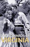 The Howards of Virginia