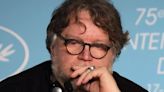 Guillermo del Toro advierte sobre la desaparición del formato físico