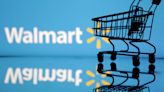 Subastan artículos por cierre de tienda Walmart en mayo de 2024: dónde está y qué están subastando