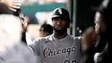 Chicago White Sox reinstate Robert Jr from IL, will be active against Cubs in Crosstown Classic
