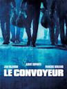 Le Convoyeur