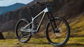 Full details on Atherton Bikes' new aluminum framed S.170 – the brand's most affordable enduro MTB yet