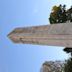 William Henry Harrison Tomb State Memorial