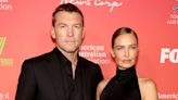 Who Is Sam Worthington's Wife? All About TV Personality Lara Worthington