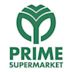 Prime Supermarket