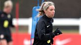 They’re in a fantastic position to win it – Jordan Nobbs backs England