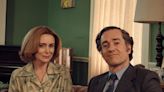 Stonehouse: The true story that inspired the ITV drama starring Matthew Macfadyen