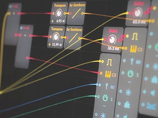 7 ways to work smarter with MIDI in your DAW