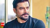 R Madhavan on comparisons between son Vedaant and other star kids: 'We don’t appreciate or endorse it' | Hindi Movie News - Times of India