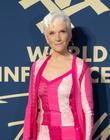 Maye Musk