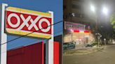 Oxxo sigue su expansión en Colombia y abrió tienda en ciudad capital; pronto se inaugurará