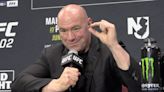 Video: Watch UFC 304 post-fight press conference live stream on MMA Junkie