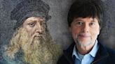 Ken Burns’ New Film ‘Leonardo Da Vinci’ Sets PBS Premiere