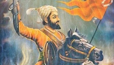 How Shivaji Maharaj's Surat raids challenged both Mughal and European powers