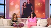Paula Abdul Recalls Jennifer Hudson's Controversial 'American Idol' Elimination: 'The Whole World Was Pissed'
