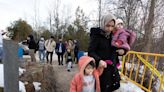 Canada, US amend decades-old pact after surge in irregular asylum seekers