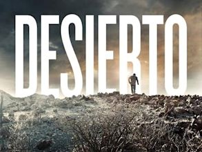 Desierto