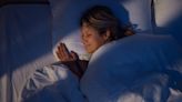 What exactly is sleep hygiene – and why is it so important?