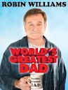 World's Greatest Dad