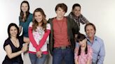 A Life With Derek Spin-Off Movie Is Happening: See the Behind-the-Scenes Pics