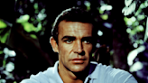 Making James Bond a Woman Was Pitched Before 1962’s ‘Dr. No’ Got Made; Ian Fleming Met Sean Connery and Said: ‘I Want an...