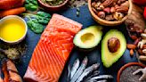 Mediterranean diet associated with 23% reduction in mortality, study finds