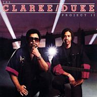 Clarke/Duke Project II