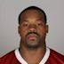 Joey Porter