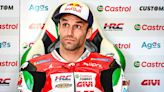 Zarco slams MotoGP chief steward Spencer as "not good for this job"