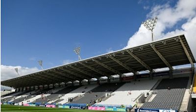 Micheál Martin makes case for Cork to host Euros game after Belfast venue axed